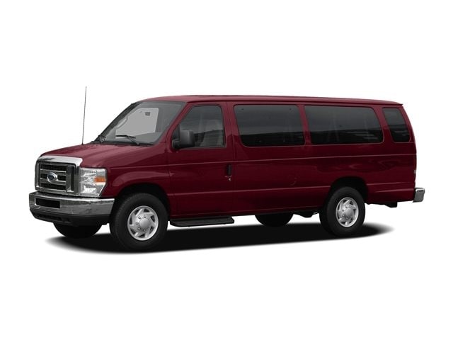 ford e-series econoline wagon 2010 1FBSS3BL2ADA43992 image ford e-series econoline wagon 2010 1FBSS3BL2ADA43992 image